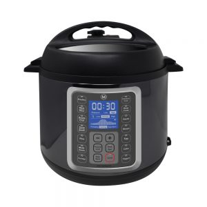 mealthy multipot pressure cooker